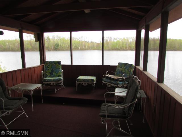 5471 Mule Lake Ln NE, Outing, MN 56662 photo 5
