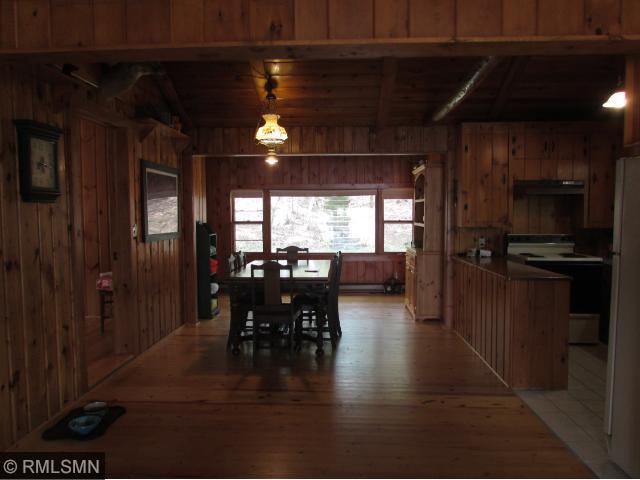 5471 Mule Lake Ln NE, Outing, MN 56662 photo 12