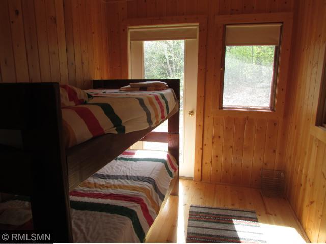 5471 Mule Lake Ln NE, Outing, MN 56662 photo 18