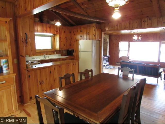 5471 Mule Lake Ln NE, Outing, MN 56662 photo 10