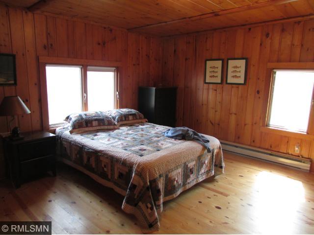 5471 Mule Lake Ln NE, Outing, MN 56662 photo 16