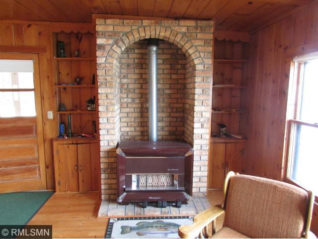 5471 Mule Lake Ln NE, Outing, MN 56662 photo 15