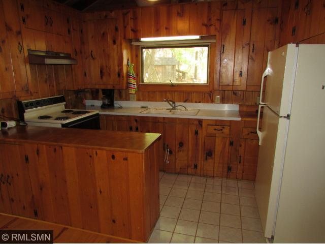 5471 Mule Lake Ln NE, Outing, MN 56662 photo 9