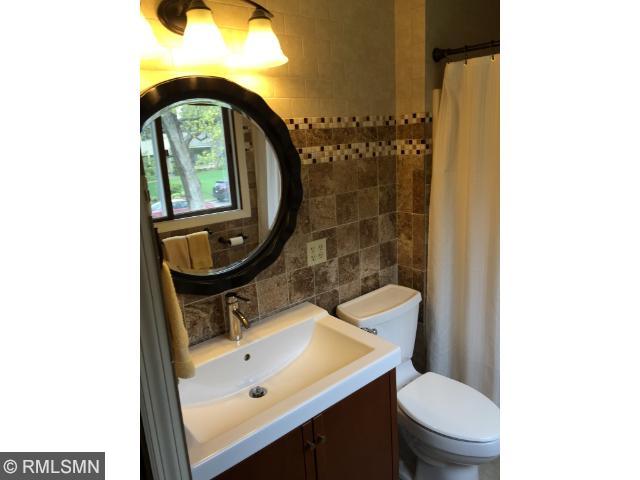 5818 Michael Ct, Saint Cloud, MN 56303 photo 10