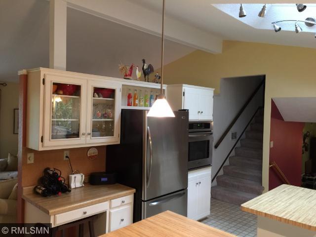 5818 Michael Ct, Saint Cloud, MN 56303 photo 6