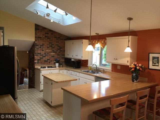 5818 Michael Ct, Saint Cloud, MN 56303 photo 5