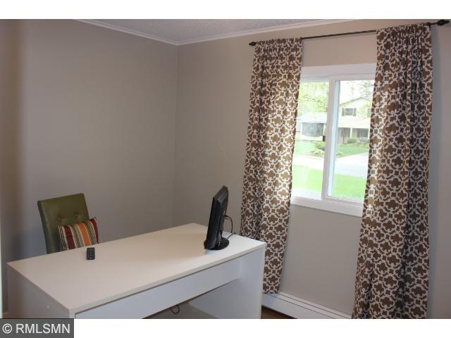5818 Michael Ct, Saint Cloud, MN 56303 photo 12