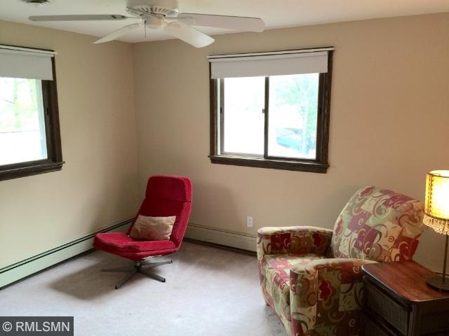 5818 Michael Ct, Saint Cloud, MN 56303 photo 7
