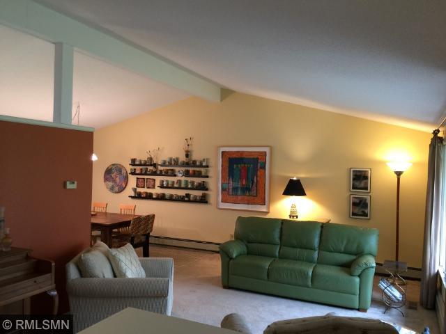5818 Michael Ct, Saint Cloud, MN 56303 photo 3