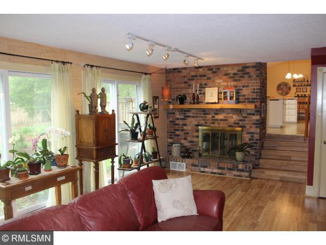 5818 Michael Ct, Saint Cloud, MN 56303 photo 11