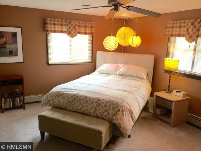 5818 Michael Ct, Saint Cloud, MN 56303 photo 8