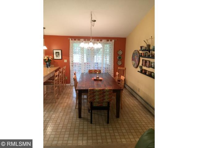 5818 Michael Ct, Saint Cloud, MN 56303 photo 4