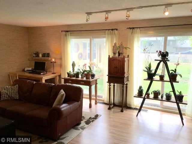 5818 Michael Ct, Saint Cloud, MN 56303 photo 2
