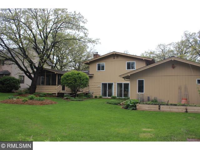 5818 Michael Ct, Saint Cloud, MN 56303 photo 14