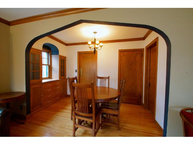 30680 Maple St, Lindstrom, MN 55045 photo 3