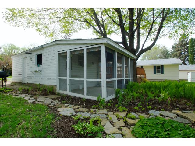 30680 Maple St, Lindstrom, MN 55045 photo 13