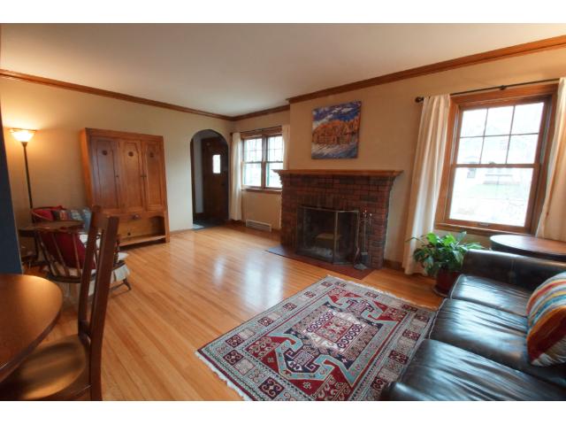 30680 Maple St, Lindstrom, MN 55045 photo 2