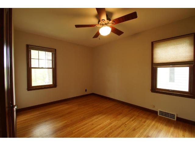 30680 Maple St, Lindstrom, MN 55045 photo 6