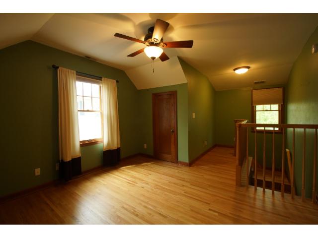 30680 Maple St, Lindstrom, MN 55045 photo 8