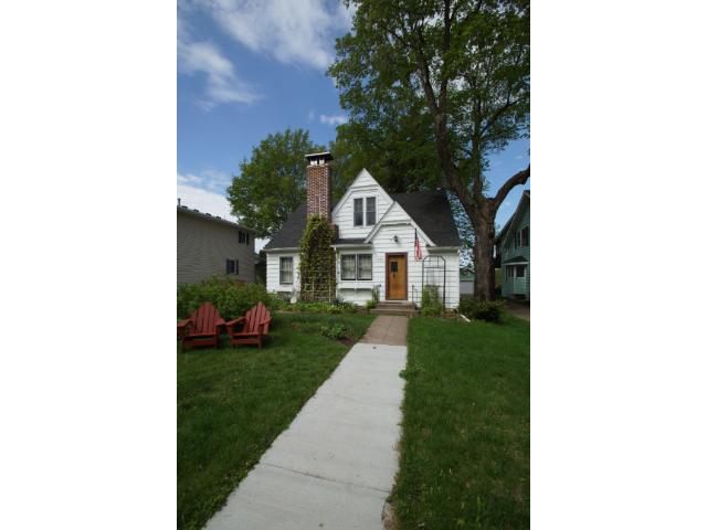 30680 Maple St, Lindstrom, MN 55045 photo 1