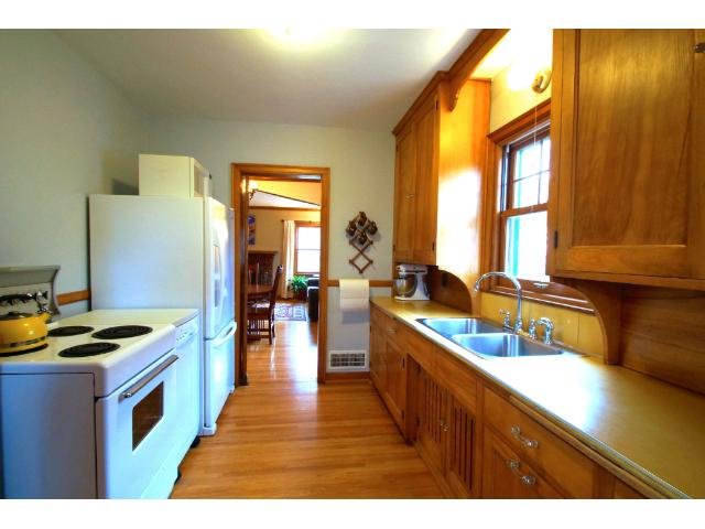 30680 Maple St, Lindstrom, MN 55045 photo 15