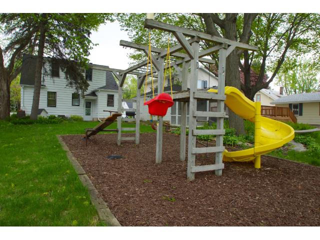 30680 Maple St, Lindstrom, MN 55045 photo 16