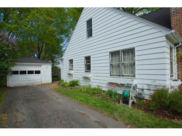 30680 Maple St, Lindstrom, MN 55045 photo 12