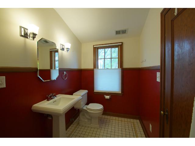 30680 Maple St, Lindstrom, MN 55045 photo 11