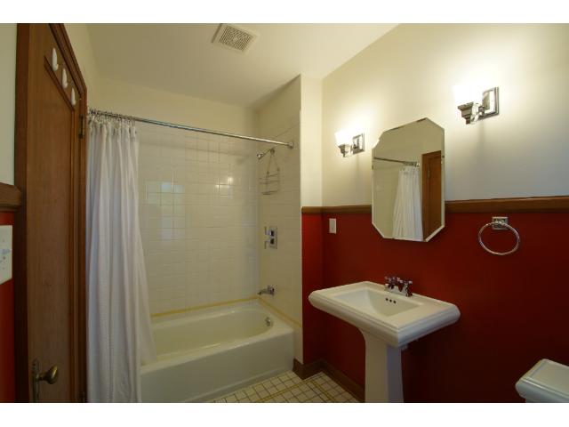 30680 Maple St, Lindstrom, MN 55045 photo 10