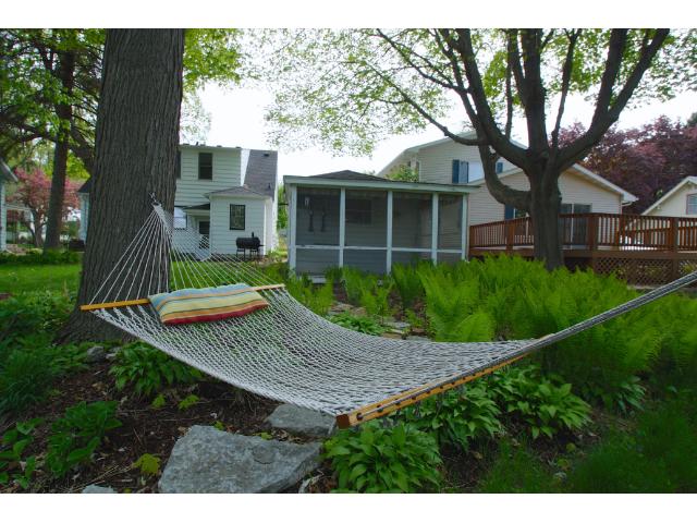 30680 Maple St, Lindstrom, MN 55045 photo 14