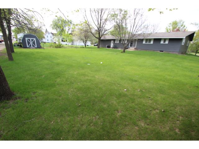 628 E Main St, Melrose, MN 56352 photo 16