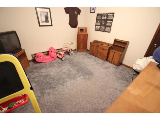 628 E Main St, Melrose, MN 56352 photo 14