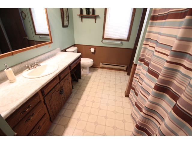 628 E Main St, Melrose, MN 56352 photo 9