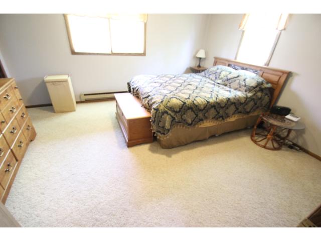 628 E Main St, Melrose, MN 56352 photo 8