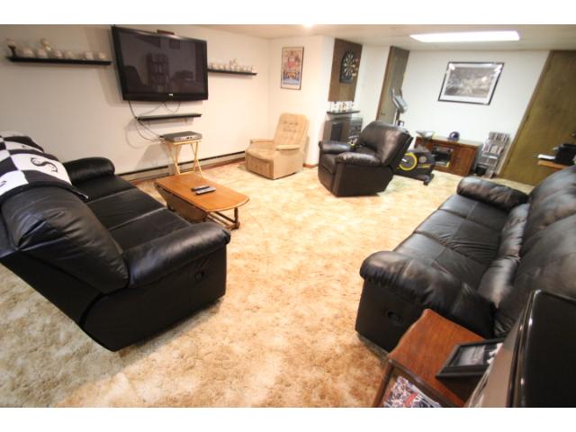 628 E Main St, Melrose, MN 56352 photo 13