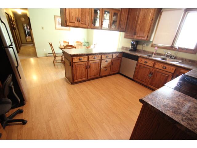 628 E Main St, Melrose, MN 56352 photo 6