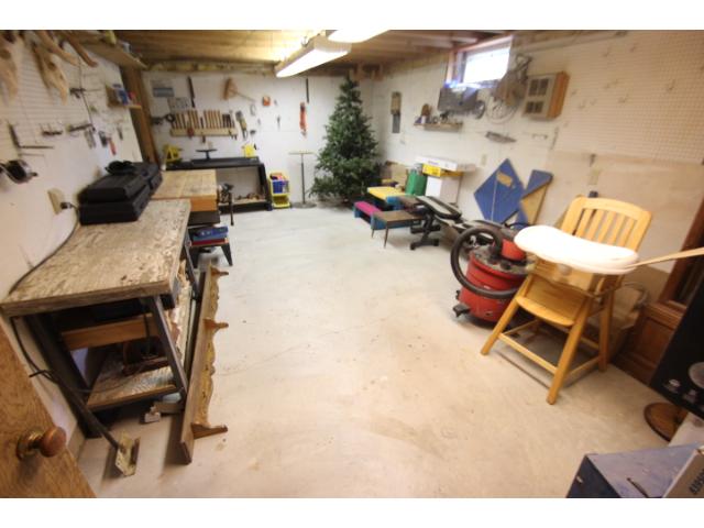 628 E Main St, Melrose, MN 56352 photo 15
