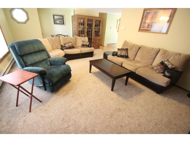 628 E Main St, Melrose, MN 56352 photo 3
