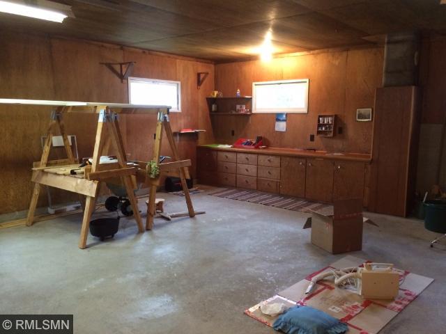 1024 3rd Ave NE, Brainerd, MN 56401 photo 16