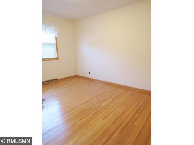 1024 3rd Ave NE, Brainerd, MN 56401 photo 6