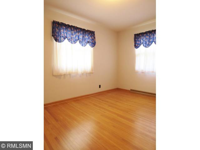1024 3rd Ave NE, Brainerd, MN 56401 photo 8