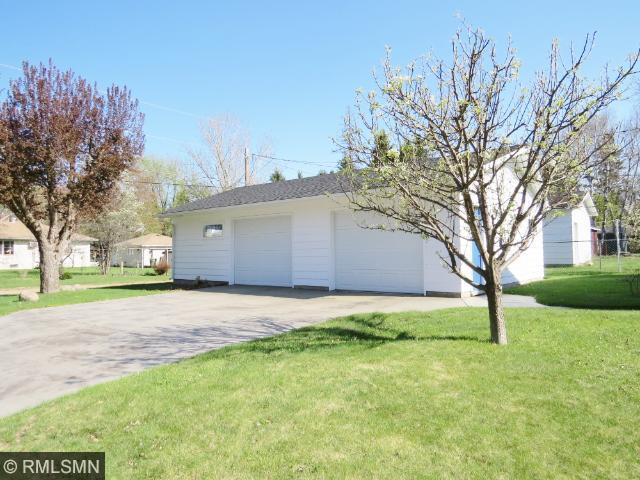 1024 3rd Ave NE, Brainerd, MN 56401 photo 2