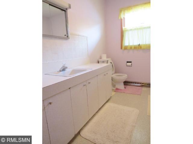 1024 3rd Ave NE, Brainerd, MN 56401 photo 11