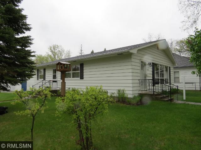 1024 3rd Ave NE, Brainerd, MN 56401 photo 17