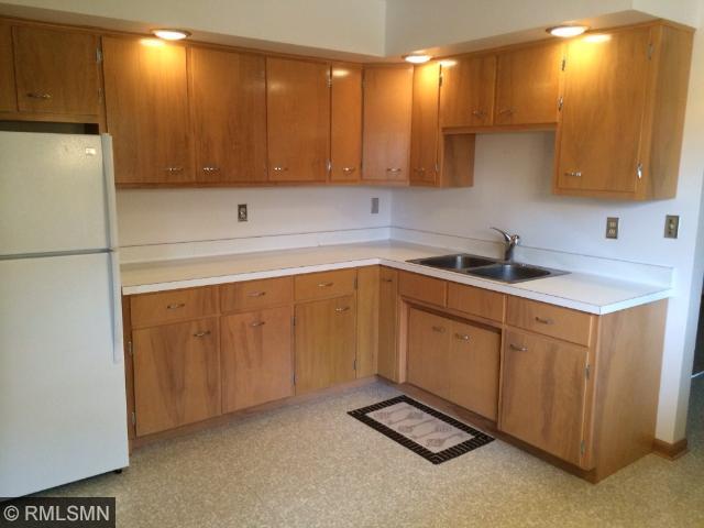 1024 3rd Ave NE, Brainerd, MN 56401 photo 5