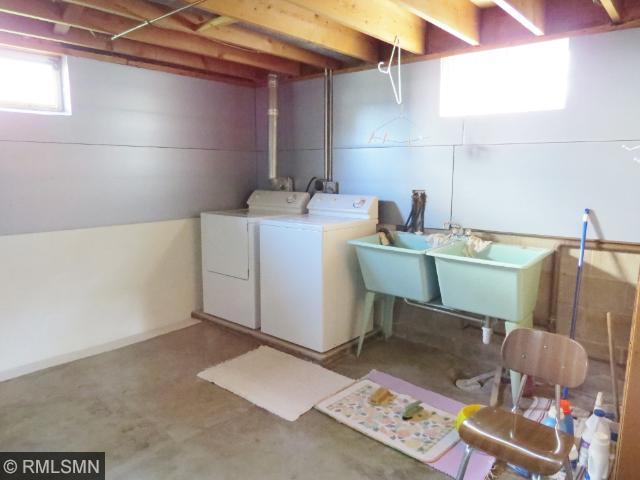 1024 3rd Ave NE, Brainerd, MN 56401 photo 15