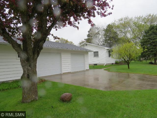 1024 3rd Ave NE, Brainerd, MN 56401 photo 3