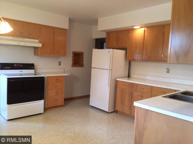 1024 3rd Ave NE, Brainerd, MN 56401 photo 4