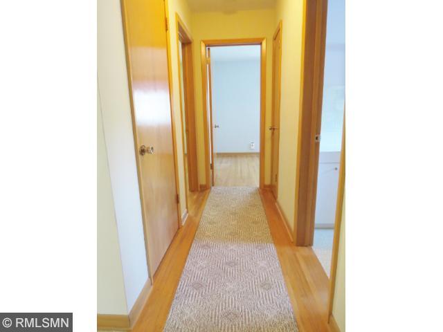 1024 3rd Ave NE, Brainerd, MN 56401 photo 9