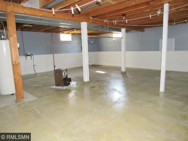 1024 3rd Ave NE, Brainerd, MN 56401 photo 13